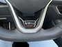 Volkswagen Tiguan 1.5 eTSI Life Edition | Automaat | Stoelverwarming 150pk | Digital Cockpit | Navigatie | Achteruitrijcamera | IQ-Light LED Matrix | 2025 KM 25.000