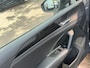 Volkswagen Tiguan 1.5 eTSI Life Edition | Automaat | Stoelverwarming 150pk | Digital Cockpit | Navigatie | Achteruitrijcamera | IQ-Light LED Matrix | 2025 KM 25.000