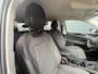 Volkswagen Tiguan 1.5 eTSI Life Edition | Automaat | Stoelverwarming 150pk | Digital Cockpit | Navigatie | Achteruitrijcamera | IQ-Light LED Matrix | 2025 KM 25.000