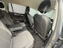 Volkswagen Tiguan 1.5 eTSI Life Edition | Automaat | Stoelverwarming 150pk | Digital Cockpit | Navigatie | Achteruitrijcamera | IQ-Light LED Matrix | 2025 KM 25.000