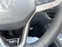 Volkswagen Tiguan 1.5 eTSI Life Edition | Automaat | Stoelverwarming 150pk | Digital Cockpit | Navigatie | Achteruitrijcamera | IQ-Light LED Matrix | 2025 KM 25.000
