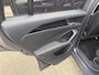 Volkswagen Tiguan 1.5 eTSI Life Edition | Automaat | Stoelverwarming 150pk | Digital Cockpit | Navigatie | Achteruitrijcamera | IQ-Light LED Matrix | 2025 KM 25.000