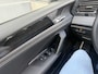 Volkswagen Tiguan 1.5 eTSI Life Edition | Automaat | Stoelverwarming 150pk | Digital Cockpit | Navigatie | Achteruitrijcamera | IQ-Light LED Matrix | 2025 KM 25.000