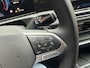 Volkswagen Tiguan 1.5 eTSI Life Edition | Automaat | Stoelverwarming 150pk | Digital Cockpit | Navigatie | Achteruitrijcamera | IQ-Light LED Matrix | 2025 KM 25.000