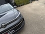 Volkswagen Tiguan 1.5 eTSI Life Edition | Automaat | Stoelverwarming 150pk | Digital Cockpit | Navigatie | Achteruitrijcamera | IQ-Light LED Matrix | 2025 KM 25.000