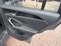 Volkswagen Tiguan 1.5 eTSI Life Edition | Automaat | Stoelverwarming 150pk | Digital Cockpit | Navigatie | Achteruitrijcamera | IQ-Light LED Matrix | 2025 KM 25.000