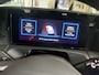 Volkswagen Tiguan 1.5 eTSI Life Edition | Automaat | Stoelverwarming 150pk | Digital Cockpit | Navigatie | Achteruitrijcamera | IQ-Light LED Matrix | 2025 KM 25.000