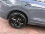 Volkswagen Tiguan 1.5 eTSI Life Edition | Automaat | Stoelverwarming 150pk | Digital Cockpit | Navigatie | Achteruitrijcamera | IQ-Light LED Matrix | 2025 KM 25.000