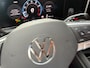 Volkswagen Tiguan 1.5 eTSI Life Edition | Automaat | Stoelverwarming 150pk | Digital Cockpit | Navigatie | Achteruitrijcamera | IQ-Light LED Matrix | 2025 KM 25.000