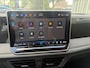 Volkswagen Tiguan 1.5 eTSI Life Edition | Automaat | Stoelverwarming 150pk | Digital Cockpit | Navigatie | Achteruitrijcamera | IQ-Light LED Matrix | 2025 KM 25.000