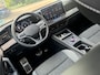 Volkswagen Tiguan 1.5 eTSI Life Edition | Automaat | Stoelverwarming 150pk | Digital Cockpit | Navigatie | Achteruitrijcamera | IQ-Light LED Matrix | 2025 KM 25.000