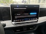 Volkswagen Tiguan 1.5 eTSI Life Edition | Automaat | Stoelverwarming 150pk | Digital Cockpit | Navigatie | Achteruitrijcamera | IQ-Light LED Matrix | 2025 KM 25.000