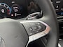 Volkswagen Tiguan 1.5 eTSI Life Edition | Automaat | Stoelverwarming 150pk | Digital Cockpit | Navigatie | Achteruitrijcamera | IQ-Light LED Matrix | 2025 KM 25.000