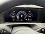 Volkswagen Tiguan 1.5 eTSI Life Edition | Automaat | Stoelverwarming 150pk | Digital Cockpit | Navigatie | Achteruitrijcamera | IQ-Light LED Matrix | 2025 KM 25.000