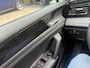 Volkswagen Tiguan 1.5 eTSI Life Edition | Automaat | Stoelverwarming 150pk | Digital Cockpit | Navigatie | Achteruitrijcamera | IQ-Light LED Matrix | 2025 KM 25.000