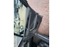 Volkswagen Tiguan 1.5 eTSI Life Edition | Automaat | Stoelverwarming 150pk | Digital Cockpit | Navigatie | Achteruitrijcamera | IQ-Light LED Matrix | 2025 KM 25.000