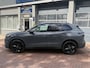 Volkswagen Tiguan 1.5 eTSI Life Edition | Automaat | Stoelverwarming 150pk | Digital Cockpit | Navigatie | Achteruitrijcamera | IQ-Light LED Matrix | 2025 KM 25.000