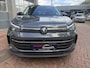 Volkswagen Tiguan 1.5 eTSI Life Edition | Automaat | Stoelverwarming 150pk | Digital Cockpit | Navigatie | Achteruitrijcamera | IQ-Light LED Matrix | 2025 KM 25.000
