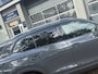 Volkswagen Tiguan 1.5 eTSI Life Edition | Automaat | Stoelverwarming 150pk | Digital Cockpit | Navigatie | Achteruitrijcamera | IQ-Light LED Matrix | 2025 KM 25.000