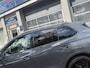 Volkswagen Tiguan 1.5 eTSI Life Edition | Automaat | Stoelverwarming 150pk | Digital Cockpit | Navigatie | Achteruitrijcamera | IQ-Light LED Matrix | 2025 KM 25.000