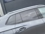 Volkswagen Tiguan 1.5 eTSI Life Edition | Automaat | Stoelverwarming 150pk | Digital Cockpit | Navigatie | Achteruitrijcamera | IQ-Light LED Matrix | 2025 KM 25.000