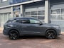 Volkswagen Tiguan 1.5 eTSI Life Edition | Automaat | Stoelverwarming 150pk | Digital Cockpit | Navigatie | Achteruitrijcamera | IQ-Light LED Matrix | 2025 KM 25.000