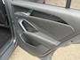 Volkswagen Tiguan 1.5 eTSI Life Edition | Automaat | Stoelverwarming 150pk | Digital Cockpit | Navigatie | Achteruitrijcamera | IQ-Light LED Matrix | 2025 KM 25.000