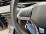 Volkswagen Tiguan 1.5 eTSI Life Edition | Automaat | Stoelverwarming 150pk | Digital Cockpit | Navigatie | Achteruitrijcamera | IQ-Light LED Matrix | 2025 KM 25.000