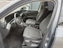 Volkswagen Tiguan 1.5 eTSI Life Edition | Automaat | Stoelverwarming 150pk | Digital Cockpit | Navigatie | Achteruitrijcamera | IQ-Light LED Matrix | 2025 KM 25.000