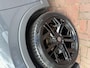 Volkswagen Tiguan 1.5 eTSI Life Edition | Automaat | Stoelverwarming 150pk | Digital Cockpit | Navigatie | Achteruitrijcamera | IQ-Light LED Matrix | 2025 KM 25.000