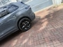 Volkswagen Tiguan 1.5 eTSI Life Edition | Automaat | Stoelverwarming 150pk | Digital Cockpit | Navigatie | Achteruitrijcamera | IQ-Light LED Matrix | 2025 KM 25.000