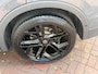 Volkswagen Tiguan 1.5 eTSI Life Edition | Automaat | Stoelverwarming 150pk | Digital Cockpit | Navigatie | Achteruitrijcamera | IQ-Light LED Matrix | 2025 KM 25.000