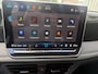 Volkswagen Tiguan 1.5 eTSI Life Edition | Automaat | Stoelverwarming 150pk | Digital Cockpit | Navigatie | Achteruitrijcamera | IQ-Light LED Matrix | 2025 KM 25.000