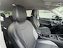 Volkswagen Tiguan 1.5 eTSI Life Edition | Automaat | Stoelverwarming 150pk | Digital Cockpit | Navigatie | Achteruitrijcamera | IQ-Light LED Matrix | 2025 KM 25.000
