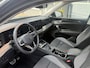Volkswagen Tiguan 1.5 eTSI Life Edition | Automaat | Stoelverwarming 150pk | Digital Cockpit | Navigatie | Achteruitrijcamera | IQ-Light LED Matrix | 2025 KM 25.000