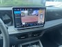 Volkswagen Tiguan 1.5 eTSI Life Edition | Automaat | Stoelverwarming 150pk | Digital Cockpit | Navigatie | Achteruitrijcamera | IQ-Light LED Matrix | 2025 KM 25.000
