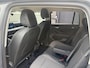 Volkswagen Tiguan 1.5 eTSI Life Edition | Automaat | Stoelverwarming 150pk | Digital Cockpit | Navigatie | Achteruitrijcamera | IQ-Light LED Matrix | 2025 KM 25.000