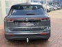 Volkswagen Tiguan 1.5 eTSI Life Edition | Automaat | Stoelverwarming 150pk | Digital Cockpit | Navigatie | Achteruitrijcamera | IQ-Light LED Matrix | 2025 KM 25.000