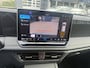 Volkswagen Tiguan 1.5 eTSI Life Edition | Automaat | Stoelverwarming 150pk | Digital Cockpit | Navigatie | Achteruitrijcamera | IQ-Light LED Matrix | 2025 KM 25.000