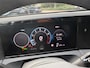 Volkswagen Tiguan 1.5 eTSI Life Edition | Automaat | Stoelverwarming 150pk | Digital Cockpit | Navigatie | Achteruitrijcamera | IQ-Light LED Matrix | 2025 KM 25.000