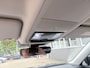 Volkswagen Tiguan 1.5 eTSI Life Edition | Automaat | Stoelverwarming 150pk | Digital Cockpit | Navigatie | Achteruitrijcamera | IQ-Light LED Matrix | 2025 KM 25.000