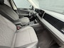Volkswagen Tiguan 1.5 eTSI Life Edition | Automaat | Stoelverwarming 150pk | Digital Cockpit | Navigatie | Achteruitrijcamera | IQ-Light LED Matrix | 2025 KM 25.000