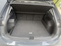 Volkswagen Tiguan 1.5 eTSI Life Edition | Automaat | Stoelverwarming 150pk | Digital Cockpit | Navigatie | Achteruitrijcamera | IQ-Light LED Matrix | 2025 KM 25.000