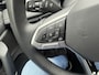 Volkswagen Tiguan 1.5 eTSI Life Edition | Automaat | Stoelverwarming 150pk | Digital Cockpit | Navigatie | Achteruitrijcamera | IQ-Light LED Matrix | 2025 KM 25.000