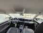 Volkswagen Tiguan 1.5 eTSI Life Edition | Automaat | Stoelverwarming 150pk | Digital Cockpit | Navigatie | Achteruitrijcamera | IQ-Light LED Matrix | 2025 KM 25.000