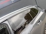 Volkswagen Tiguan 1.5 eTSI Life Edition | Automaat | Stoelverwarming 150pk | Digital Cockpit | Navigatie | Achteruitrijcamera | IQ-Light LED Matrix | 2025 KM 25.000