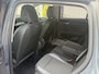 Volkswagen Tiguan 1.5 eTSI Life Edition | Automaat | Stoelverwarming 150pk | Digital Cockpit | Navigatie | Achteruitrijcamera | IQ-Light LED Matrix | 2025 KM 25.000