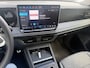 Volkswagen Tiguan 1.5 eTSI Life Edition | Automaat | Stoelverwarming 150pk | Digital Cockpit | Navigatie | Achteruitrijcamera | IQ-Light LED Matrix | 2025 KM 25.000