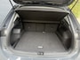 Volkswagen Tiguan 1.5 eTSI Life Edition | Automaat | Stoelverwarming 150pk | Digital Cockpit | Navigatie | Achteruitrijcamera | IQ-Light LED Matrix | 2025 KM 25.000