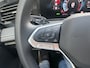 Volkswagen Tiguan 1.5 eTSI Life Edition | Automaat | Stoelverwarming 150pk | Digital Cockpit | Navigatie | Achteruitrijcamera | IQ-Light LED Matrix | 2025 KM 25.000